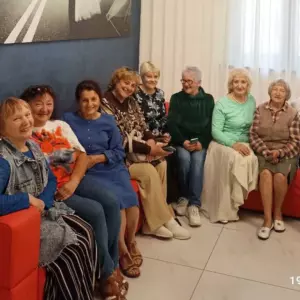 ❤️ Благополучие семьи — благосостояние общества