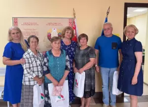 🕊️ День памяти военнослужащих, погибших в мирное время