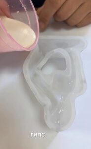 Хотите сделать что-то своё руками? 🌱