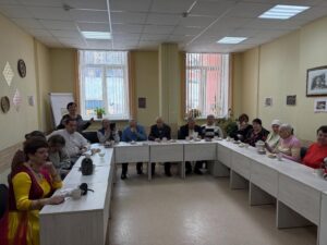 День защитников Отечества и Вооруженных сил Республики Беларусь!